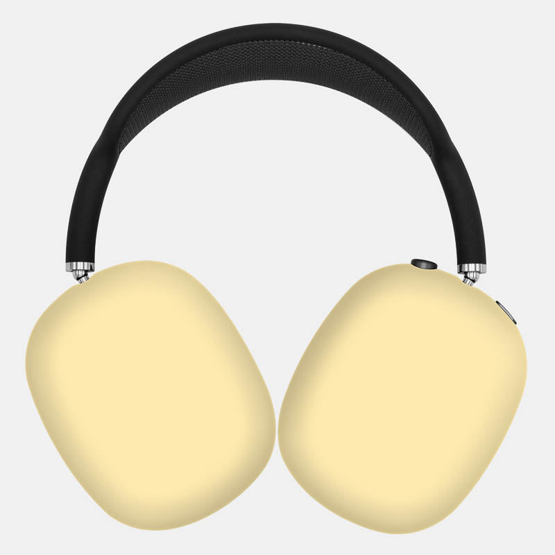 AirPodsMax （New AirPods Max All Colors: Purple, Blue