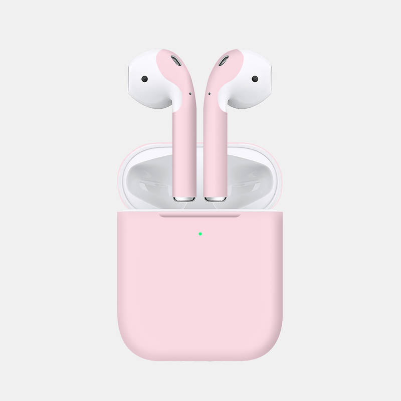 Apple Airpod Pro Target Airpod Case Target Airpod Pro Case Airpods