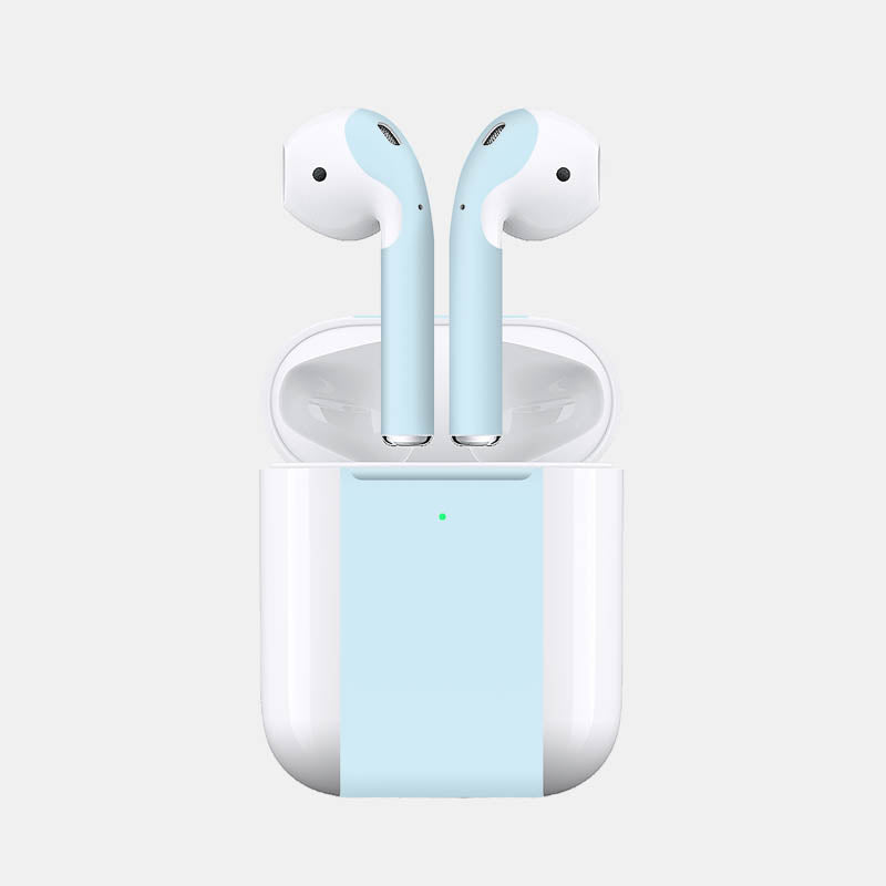 Apple AirPods/MMEF2J/A