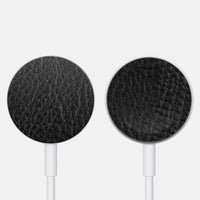 Apple Watch Magnetic Charger Skin