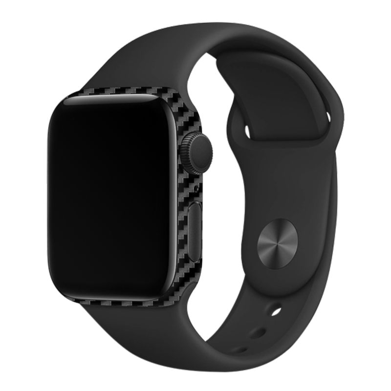 Apple Watch Series 42mm Skins, Wraps Covers » Capes