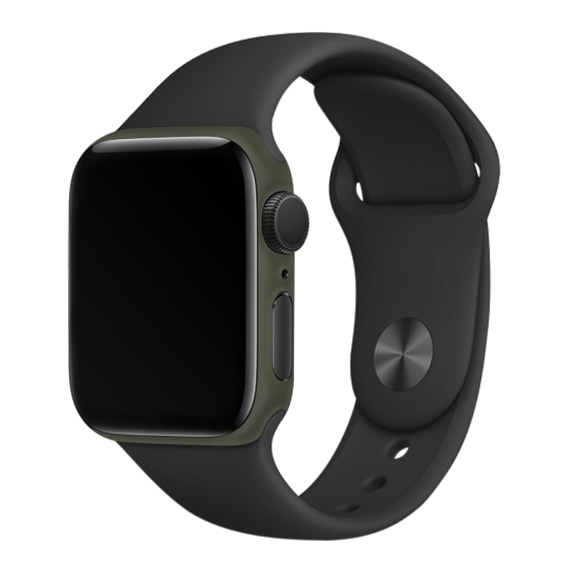 Apple Watch Series 5 44mm Skins, Wraps & Covers » Capes