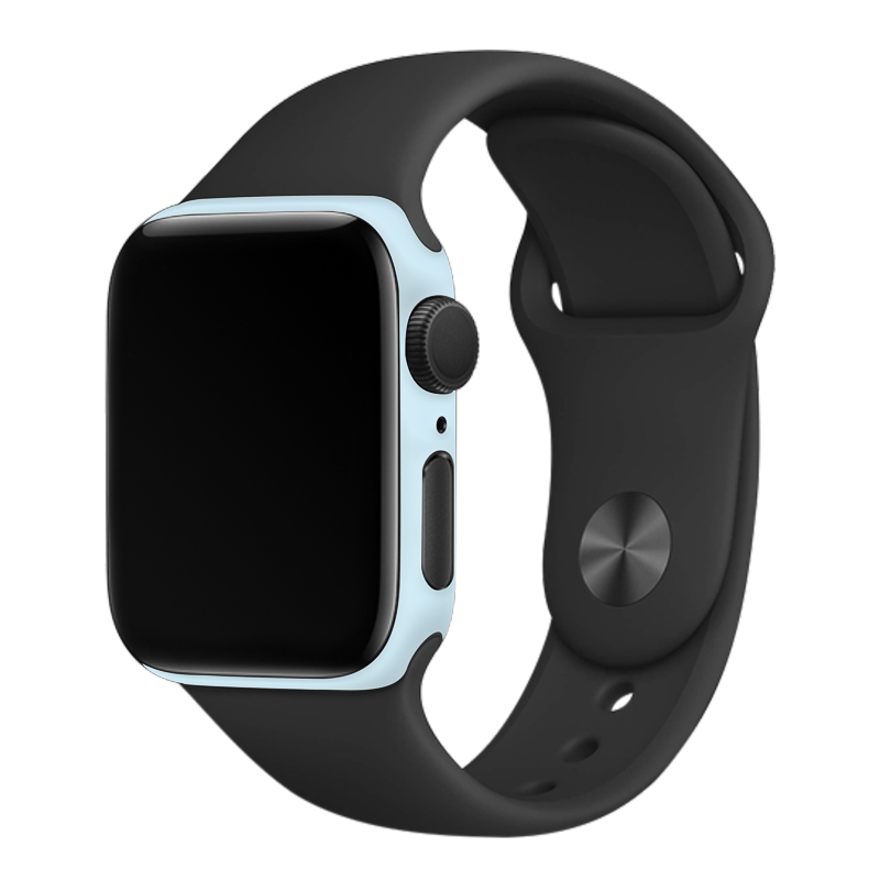 Apple Watch Series 6 44mm Skins, Wraps & Covers » Capes