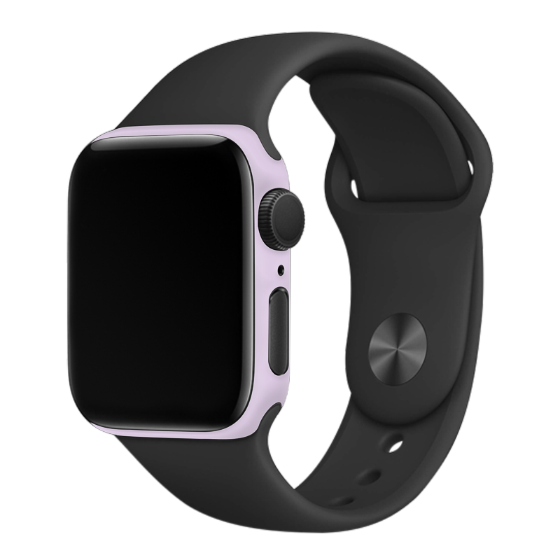 Apple Watch Series 6 44mm Skins, Wraps & Covers » Capes