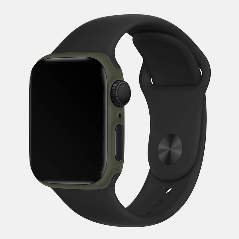 Apple Watch Series 7 41mm Skins, Wraps & Covers » Capes Apple Watch Series 7 41mm Skins, Wraps & Covers » Capes