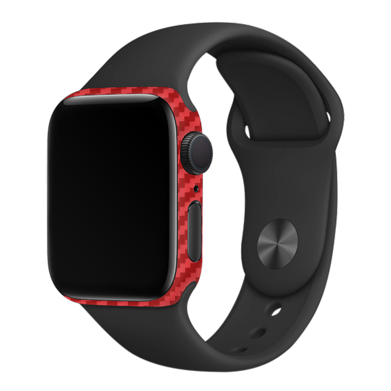 Apple Watch Series 45mm Skins, Wraps Covers » Capes