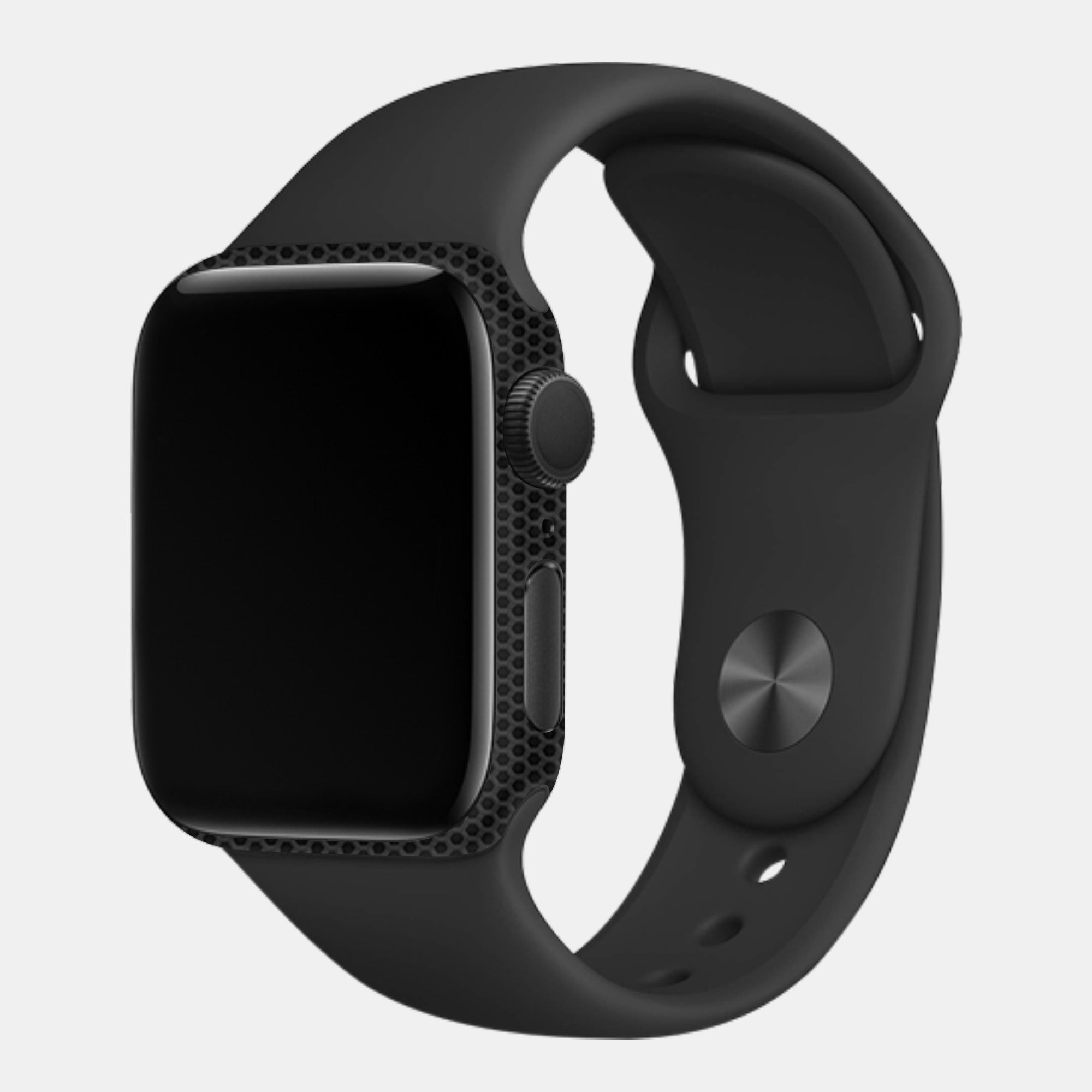 Apple Watch Series 8 41mm Skins, Wraps & Covers » Capes