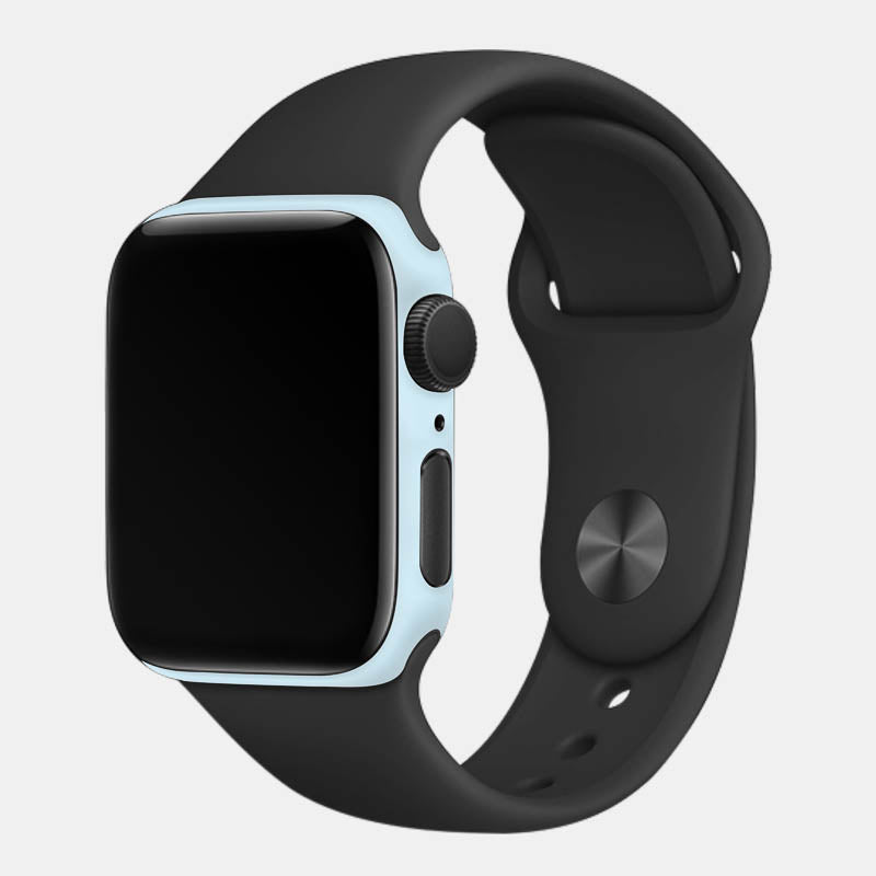 Apple Watch Series 8 41mm Skins, Wraps & Covers » Capes 