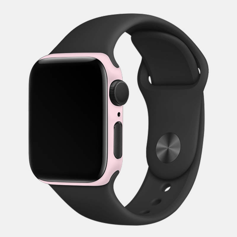 Apple Watch Series 8 41mm Skins, Wraps & Covers » Capes Apple Watch Series 8 41mm Skins, Wraps & Covers » Capes