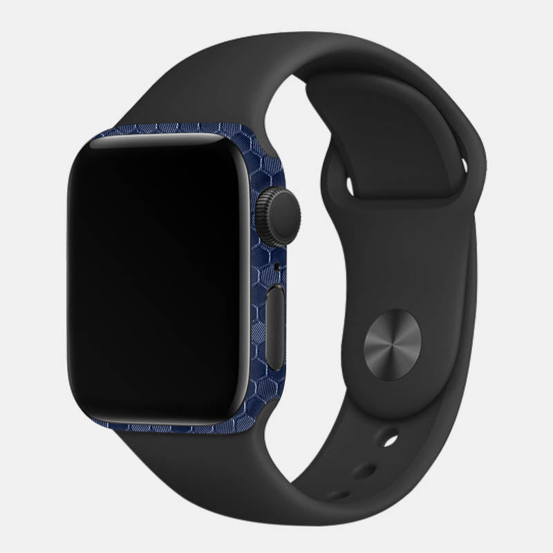 Apple Watch Series 8 41mm Skins, Wraps & Covers » Capes Apple Watch Series 8 41mm Skins, Wraps & Covers » Capes