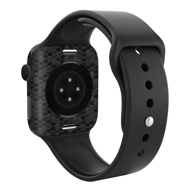 Apple Watch Series 8 45mm Skins Wraps Covers Capes