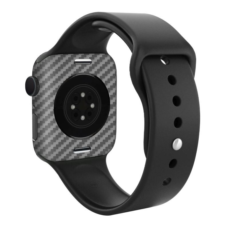 Apple Watch Series SE Gen 2 44mm Skins Wraps