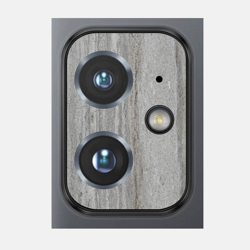 Concrete Pack of 2