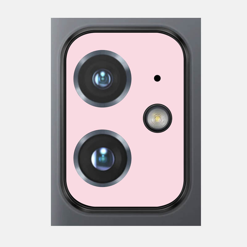 Pink Pack of 2