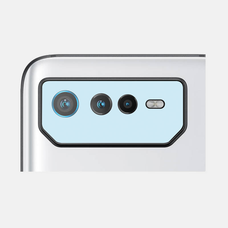 Blue Pack of 2