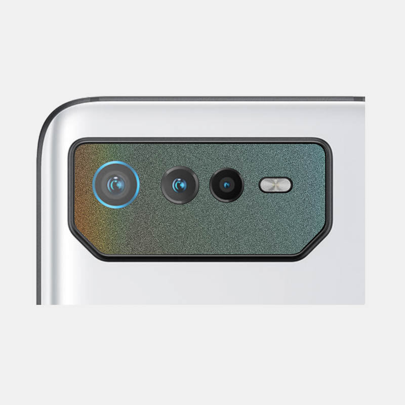 Colour Flip Pack of 2