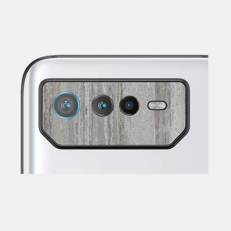 Concrete Pack of 2