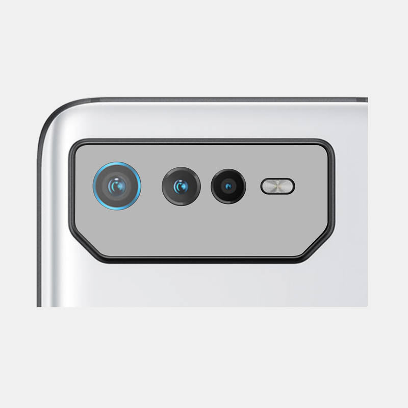 Grey Pack of 2