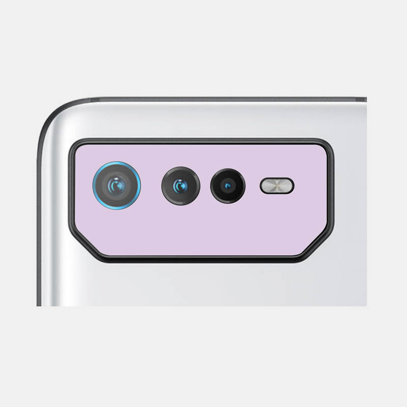 Lilac Pack of 2
