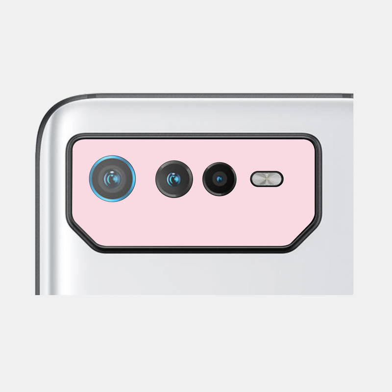 Pink Pack of 2