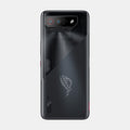 Asus Rog Phone 7 Skins & Wraps