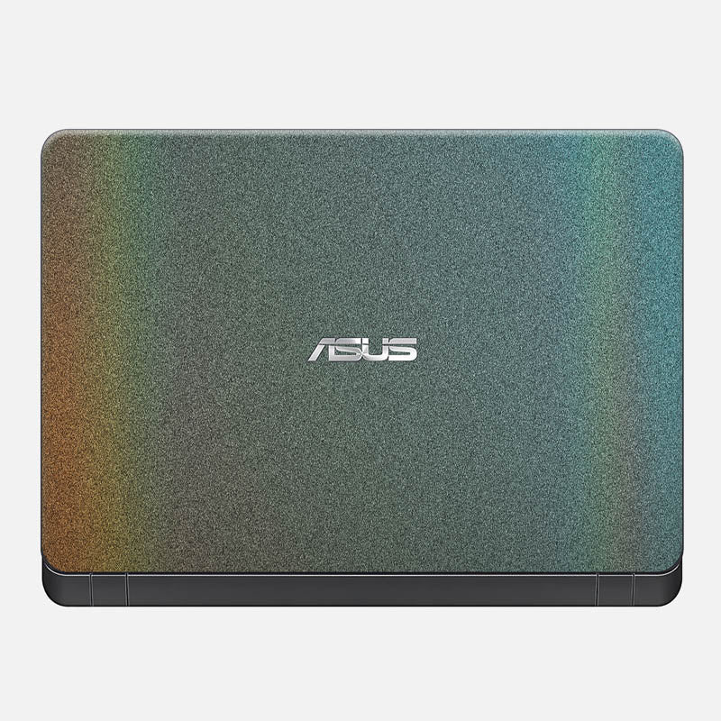 Colour Flip Essential