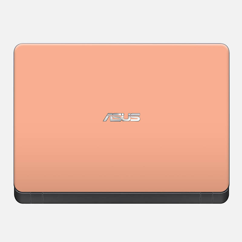 Peach Essential
