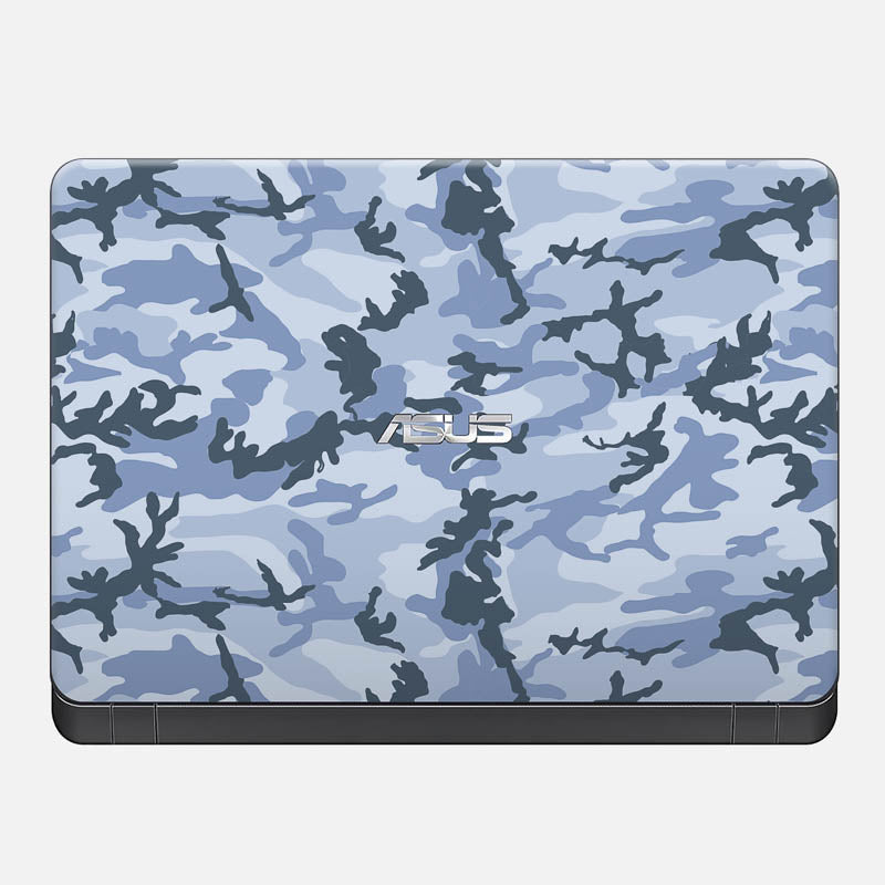 Sky Camo Essential