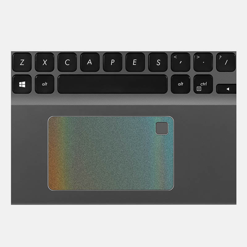 Colour Flip Full