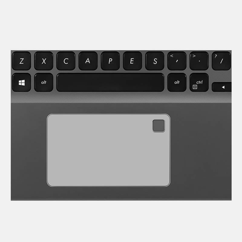 Grey Full