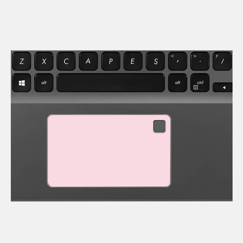 Pink Full
