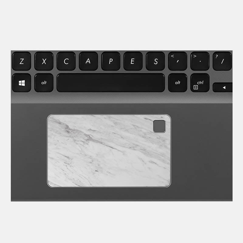 White Marble Full