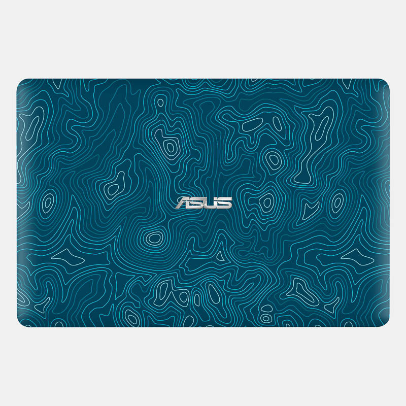 Aqua Essential