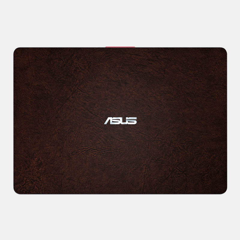 Brown Leather Essential