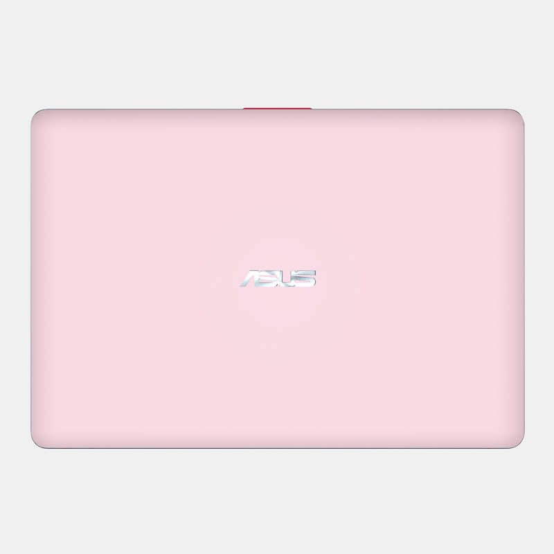 Pink Essential