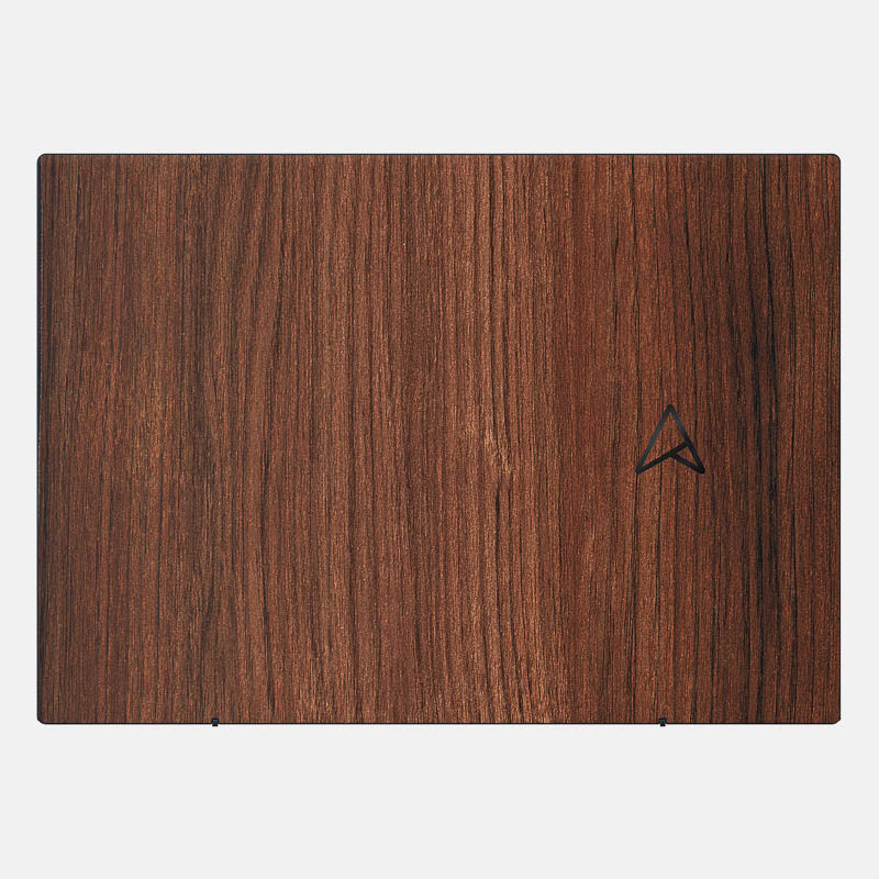 Walnut Pro