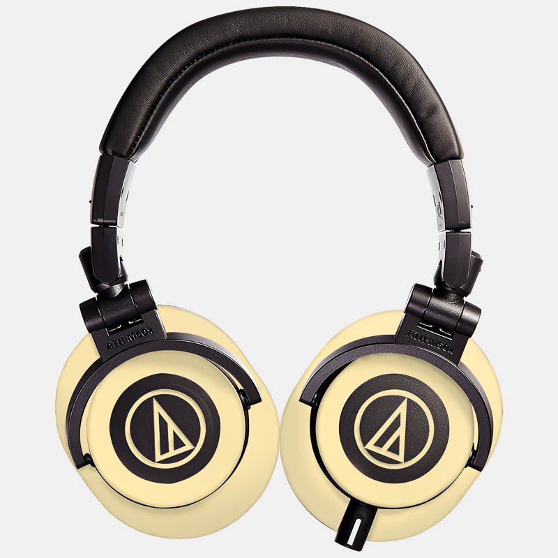 Dbrand m50x best sale