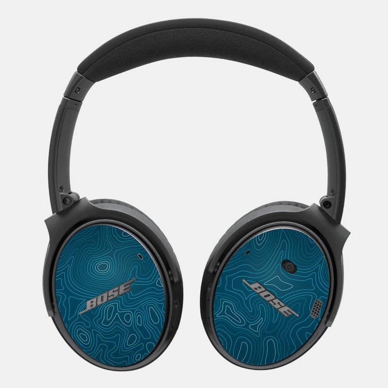 bose qc35 ii google assistant bose headphones