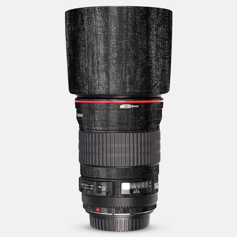 Canon EF 135mm F2L USM EFマウント Amazon.com : Canon EF 135mm f/2L USM Lens for Canon SLR