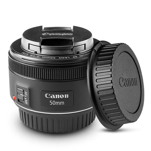 Camera & Lens Skins / Wraps » Capes India