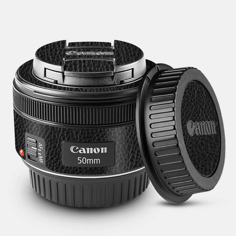 Canon　EF 50mm F1.8　STM Canon EF 50MM F/1.8 STM Lens for Canon DSLR Cameras : Amazon.in