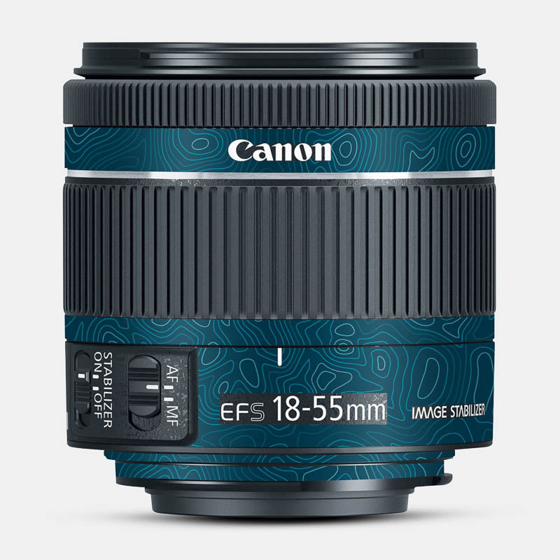 canon kiss x10、Canon EF 18-55mm IS STM Canon DSLR EOS Kiss X10 Double Zoom Kit, Black EOSKISSX10BK-WKIT