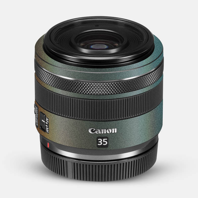 デジタルカメラ Canon Rf 35mm f1.8 Macro Canon RF 35mm F1.8 MACRO IS STM Lens Online Buy India
