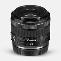 Canon RF 35mm F1.8 Macro Skins & Wraps