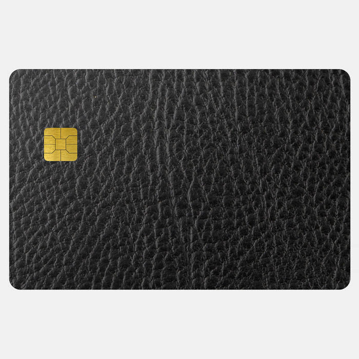 Card Skins, Wraps & Covers » Capes