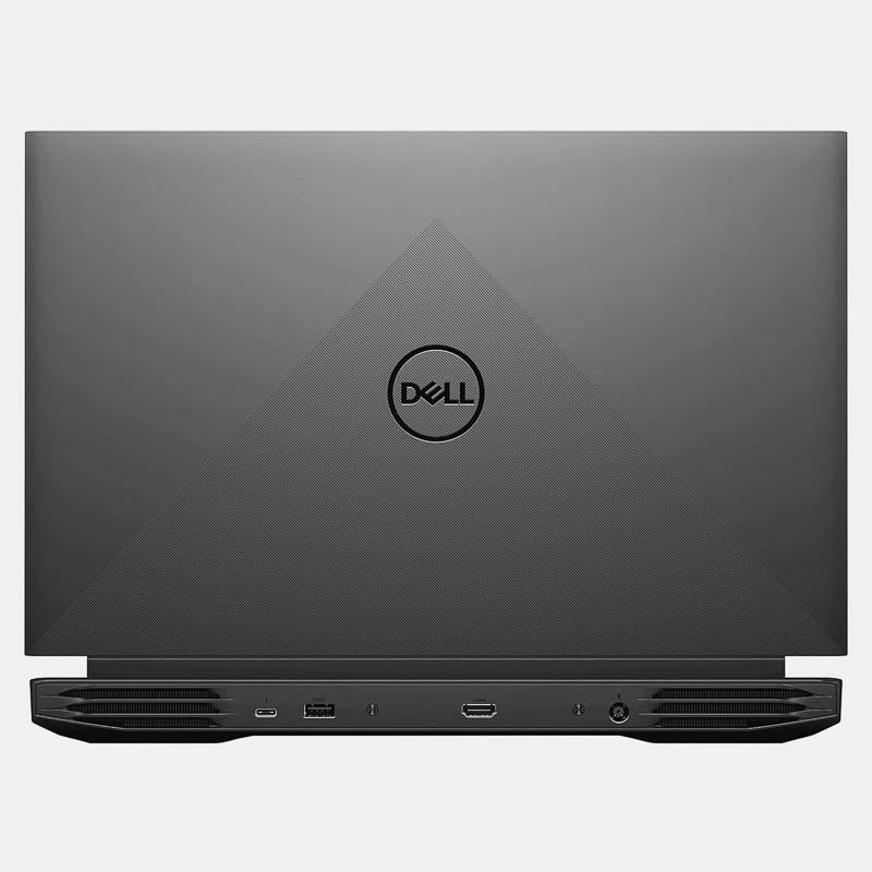 Dell G15 5510 Gaming Laptop Skins & Wraps