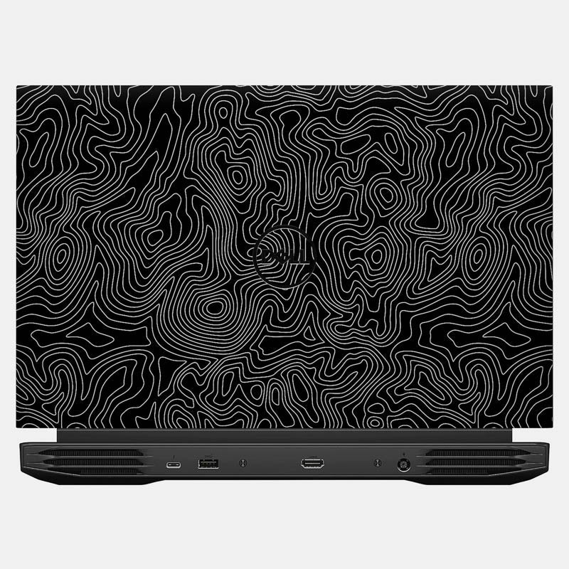 Galaxy Essential