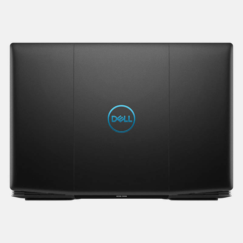 Dell G5 15 5500 Gaming Laptop Skins Wraps