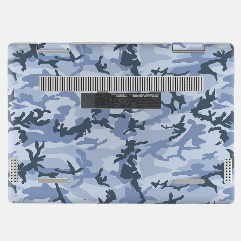 Sky Camo Pro