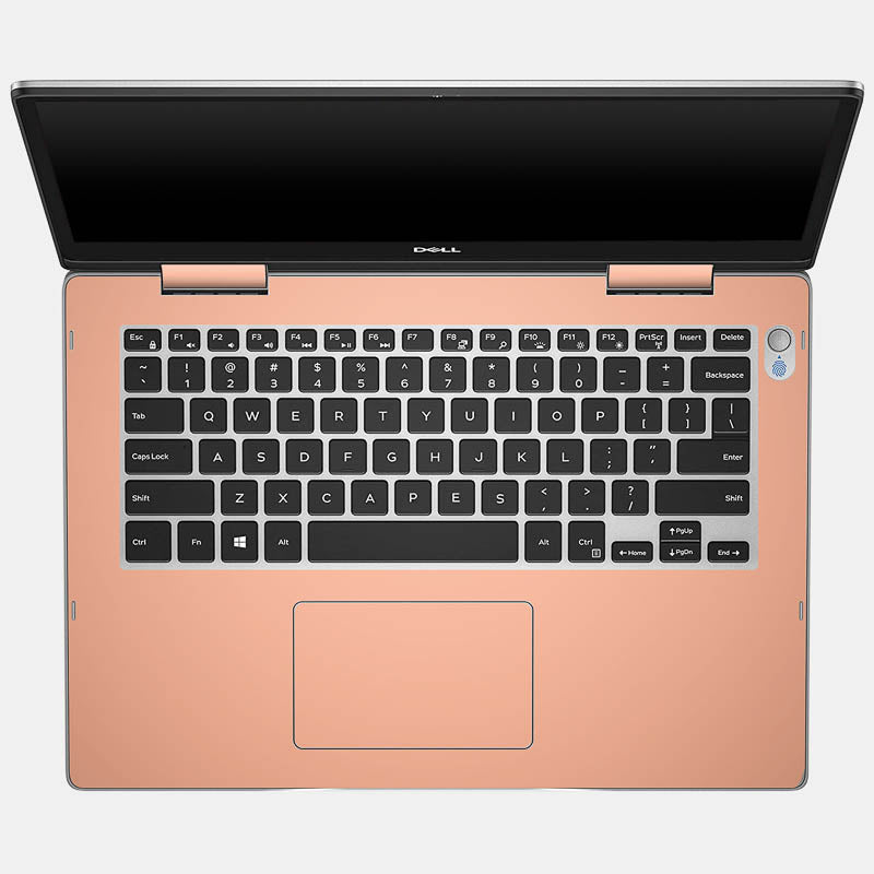 Peach Max
